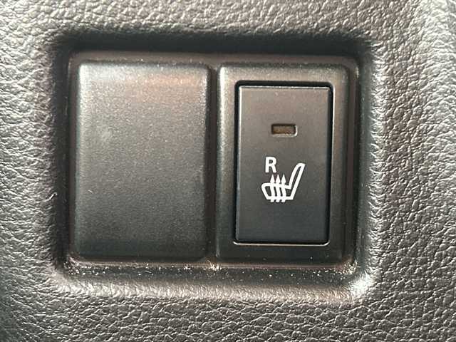 スズキ スペーシア カスタム HYBRID XS 佐賀県 2018(平30)年 9.8万km ピュアホワイトP 純正8インチナビ/全方位カメラ/両側パワースライドドア/D席シートヒーター/ハーフレザーシート/ヘッドアップディスプレイ/後方コーナーセンサー/ビルトインETC/前方ドライブレコーダー/LEDヘッドライト/オートライト/純正15インチアルミホイール/純正フロアマット/スペアキー/取扱説明書