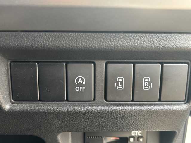 スズキ スペーシア カスタム HYBRID XS 佐賀県 2018(平30)年 9.8万km ピュアホワイトP 純正8インチナビ/全方位カメラ/両側パワースライドドア/D席シートヒーター/ハーフレザーシート/ヘッドアップディスプレイ/後方コーナーセンサー/ビルトインETC/前方ドライブレコーダー/LEDヘッドライト/オートライト/純正15インチアルミホイール/純正フロアマット/スペアキー/取扱説明書