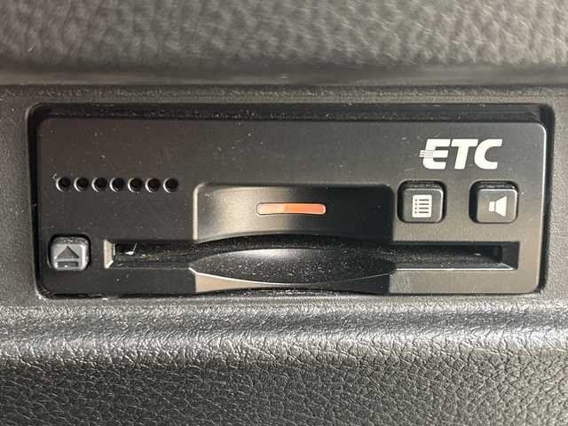 スズキ スペーシア カスタム HYBRID XS 佐賀県 2018(平30)年 9.8万km ピュアホワイトP 純正8インチナビ/全方位カメラ/両側パワースライドドア/D席シートヒーター/ハーフレザーシート/ヘッドアップディスプレイ/後方コーナーセンサー/ビルトインETC/前方ドライブレコーダー/LEDヘッドライト/オートライト/純正15インチアルミホイール/純正フロアマット/スペアキー/取扱説明書