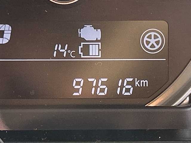 スズキ スペーシア カスタム HYBRID XS 佐賀県 2018(平30)年 9.8万km ピュアホワイトP 純正8インチナビ/全方位カメラ/両側パワースライドドア/D席シートヒーター/ハーフレザーシート/ヘッドアップディスプレイ/後方コーナーセンサー/ビルトインETC/前方ドライブレコーダー/LEDヘッドライト/オートライト/純正15インチアルミホイール/純正フロアマット/スペアキー/取扱説明書