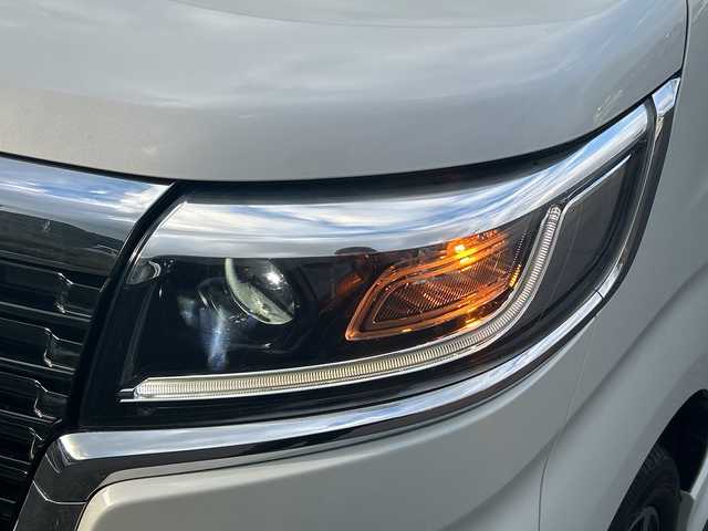 スズキ スペーシア カスタム HYBRID XS 佐賀県 2018(平30)年 9.8万km ピュアホワイトP 純正8インチナビ/全方位カメラ/両側パワースライドドア/D席シートヒーター/ハーフレザーシート/ヘッドアップディスプレイ/後方コーナーセンサー/ビルトインETC/前方ドライブレコーダー/LEDヘッドライト/オートライト/純正15インチアルミホイール/純正フロアマット/スペアキー/取扱説明書