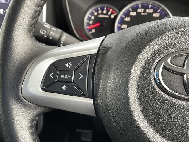 トヨタ タンク カスタムG S 山形県 2018(平30)年 2.8万km マゼンタベリーマイカM 禁煙車/4WD/トヨタセーフティーセンス/寒冷地仕様/後方コーナーセンサー/横滑り防止装置/両側パワースライドドア/純正ナビ/（Bluetooth/CD/DVD/フルセグ)/バックカメラ/LEDオートライト/フォグランプ/純正ドライブレコーダー/レーダー探知機/ステアリングスイッチ/ビルトインETC/純正AW/純正フロアマット/電動格納ウィンカーミラー/スマートキー/ドアバイザー