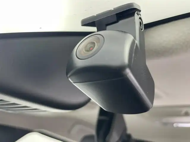 日産 ルークス HWS X プロパイロットED 富山県 2020(令2)年 2.4万km パープルⅡ 純正9型ナビ【MM320D-L】/(AM/FM/CD/DVD/SD/AUX/BT)/フルセグTV/アラウンドビューモニター/両側パワースライドドア（ハンズフリー機能付き）/プロパイロット/衝突被害軽減ブレーキ/アダプティブクルーズコントロール/レーンキープアシスト/オートマチックハイビーム/LEDヘッドライト/コーナーセンサー/ドライブレコーダー/ETC/スマートキー/プッシュスタート/純正フロアマット