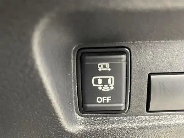 日産 ルークス HWS X プロパイロットED 富山県 2020(令2)年 2.4万km パープルⅡ 純正9型ナビ【MM320D-L】/(AM/FM/CD/DVD/SD/AUX/BT)/フルセグTV/アラウンドビューモニター/両側パワースライドドア（ハンズフリー機能付き）/プロパイロット/衝突被害軽減ブレーキ/アダプティブクルーズコントロール/レーンキープアシスト/オートマチックハイビーム/LEDヘッドライト/コーナーセンサー/ドライブレコーダー/ETC/スマートキー/プッシュスタート/純正フロアマット