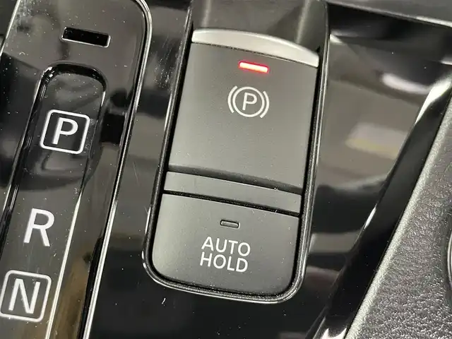 日産 ルークス HWS X プロパイロットED 富山県 2020(令2)年 2.4万km パープルⅡ 純正9型ナビ【MM320D-L】/(AM/FM/CD/DVD/SD/AUX/BT)/フルセグTV/アラウンドビューモニター/両側パワースライドドア（ハンズフリー機能付き）/プロパイロット/衝突被害軽減ブレーキ/アダプティブクルーズコントロール/レーンキープアシスト/オートマチックハイビーム/LEDヘッドライト/コーナーセンサー/ドライブレコーダー/ETC/スマートキー/プッシュスタート/純正フロアマット