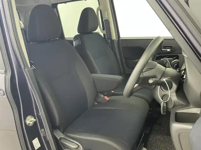 日産 ルークス HWS X プロパイロットED 富山県 2020(令2)年 2.4万km パープルⅡ 純正9型ナビ【MM320D-L】/(AM/FM/CD/DVD/SD/AUX/BT)/フルセグTV/アラウンドビューモニター/両側パワースライドドア（ハンズフリー機能付き）/プロパイロット/衝突被害軽減ブレーキ/アダプティブクルーズコントロール/レーンキープアシスト/オートマチックハイビーム/LEDヘッドライト/コーナーセンサー/ドライブレコーダー/ETC/スマートキー/プッシュスタート/純正フロアマット