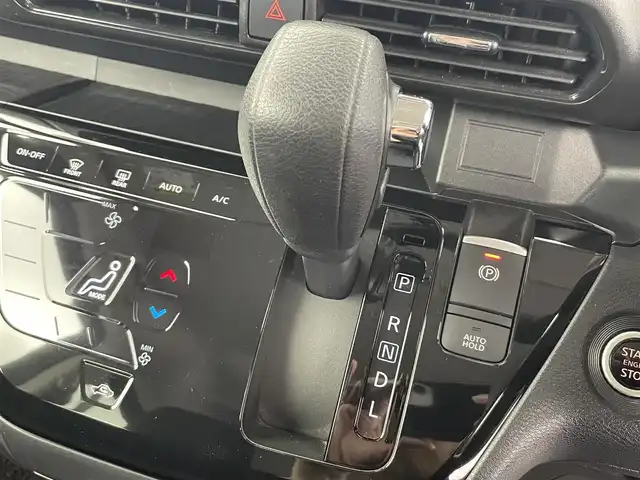 日産 ルークス HWS X プロパイロットED 富山県 2020(令2)年 2.4万km パープルⅡ 純正9型ナビ【MM320D-L】/(AM/FM/CD/DVD/SD/AUX/BT)/フルセグTV/アラウンドビューモニター/両側パワースライドドア（ハンズフリー機能付き）/プロパイロット/衝突被害軽減ブレーキ/アダプティブクルーズコントロール/レーンキープアシスト/オートマチックハイビーム/LEDヘッドライト/コーナーセンサー/ドライブレコーダー/ETC/スマートキー/プッシュスタート/純正フロアマット