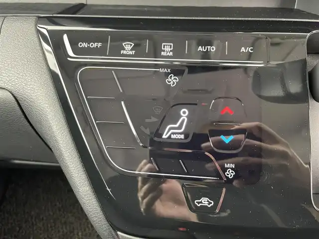 日産 ルークス HWS X プロパイロットED 富山県 2020(令2)年 2.4万km パープルⅡ 純正9型ナビ【MM320D-L】/(AM/FM/CD/DVD/SD/AUX/BT)/フルセグTV/アラウンドビューモニター/両側パワースライドドア（ハンズフリー機能付き）/プロパイロット/衝突被害軽減ブレーキ/アダプティブクルーズコントロール/レーンキープアシスト/オートマチックハイビーム/LEDヘッドライト/コーナーセンサー/ドライブレコーダー/ETC/スマートキー/プッシュスタート/純正フロアマット