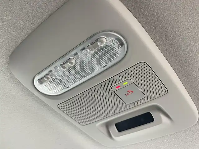 日産 ルークス HWS X プロパイロットED 富山県 2020(令2)年 2.4万km パープルⅡ 純正9型ナビ【MM320D-L】/(AM/FM/CD/DVD/SD/AUX/BT)/フルセグTV/アラウンドビューモニター/両側パワースライドドア（ハンズフリー機能付き）/プロパイロット/衝突被害軽減ブレーキ/アダプティブクルーズコントロール/レーンキープアシスト/オートマチックハイビーム/LEDヘッドライト/コーナーセンサー/ドライブレコーダー/ETC/スマートキー/プッシュスタート/純正フロアマット