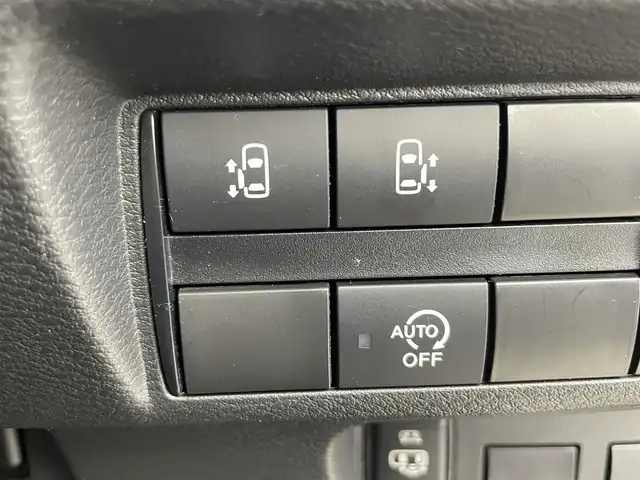 日産 ルークス HWS X プロパイロットED 富山県 2020(令2)年 2.4万km パープルⅡ 純正9型ナビ【MM320D-L】/(AM/FM/CD/DVD/SD/AUX/BT)/フルセグTV/アラウンドビューモニター/両側パワースライドドア（ハンズフリー機能付き）/プロパイロット/衝突被害軽減ブレーキ/アダプティブクルーズコントロール/レーンキープアシスト/オートマチックハイビーム/LEDヘッドライト/コーナーセンサー/ドライブレコーダー/ETC/スマートキー/プッシュスタート/純正フロアマット