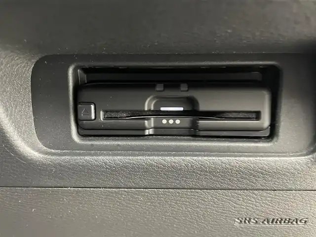 日産 ルークス HWS X プロパイロットED 富山県 2020(令2)年 2.4万km パープルⅡ 純正9型ナビ【MM320D-L】/(AM/FM/CD/DVD/SD/AUX/BT)/フルセグTV/アラウンドビューモニター/両側パワースライドドア（ハンズフリー機能付き）/プロパイロット/衝突被害軽減ブレーキ/アダプティブクルーズコントロール/レーンキープアシスト/オートマチックハイビーム/LEDヘッドライト/コーナーセンサー/ドライブレコーダー/ETC/スマートキー/プッシュスタート/純正フロアマット