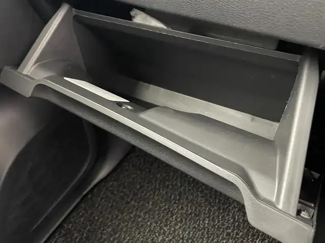 日産 ルークス HWS X プロパイロットED 富山県 2020(令2)年 2.4万km パープルⅡ 純正9型ナビ【MM320D-L】/(AM/FM/CD/DVD/SD/AUX/BT)/フルセグTV/アラウンドビューモニター/両側パワースライドドア（ハンズフリー機能付き）/プロパイロット/衝突被害軽減ブレーキ/アダプティブクルーズコントロール/レーンキープアシスト/オートマチックハイビーム/LEDヘッドライト/コーナーセンサー/ドライブレコーダー/ETC/スマートキー/プッシュスタート/純正フロアマット