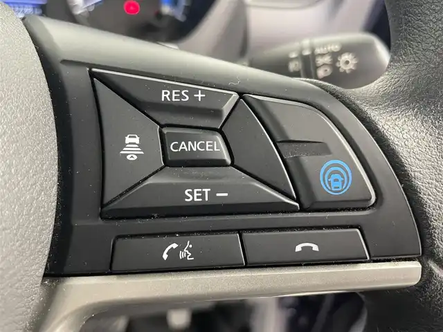 日産 ルークス HWS X プロパイロットED 富山県 2020(令2)年 2.4万km パープルⅡ 純正9型ナビ【MM320D-L】/(AM/FM/CD/DVD/SD/AUX/BT)/フルセグTV/アラウンドビューモニター/両側パワースライドドア（ハンズフリー機能付き）/プロパイロット/衝突被害軽減ブレーキ/アダプティブクルーズコントロール/レーンキープアシスト/オートマチックハイビーム/LEDヘッドライト/コーナーセンサー/ドライブレコーダー/ETC/スマートキー/プッシュスタート/純正フロアマット