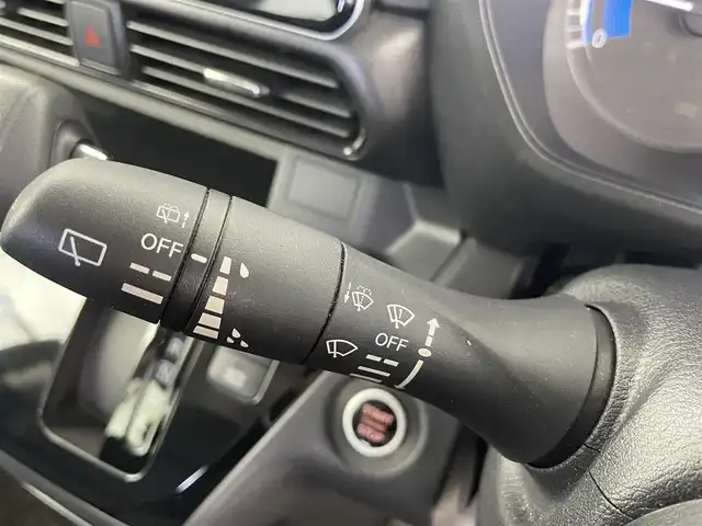 日産 ルークス HWS X プロパイロットED 富山県 2020(令2)年 2.4万km パープルⅡ 純正9型ナビ【MM320D-L】/(AM/FM/CD/DVD/SD/AUX/BT)/フルセグTV/アラウンドビューモニター/両側パワースライドドア（ハンズフリー機能付き）/プロパイロット/衝突被害軽減ブレーキ/アダプティブクルーズコントロール/レーンキープアシスト/オートマチックハイビーム/LEDヘッドライト/コーナーセンサー/ドライブレコーダー/ETC/スマートキー/プッシュスタート/純正フロアマット