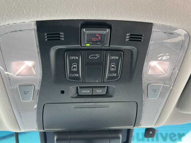 トヨタ アルファードハイブリット SR 青森県 2021(令3)年 6.1万km ホワイトパールクリスタルシャイン ・レザーシート/・純正ディスプレイオーディオ/・純正フリップダウンモニター/・DVD/フルセグ/Bluetooth/・バックカメラ/・ドライブレコーダー/・衝突被害軽減ブレーキ/・レーンキープアシスト/・レーダークルーズコントロール/・オートライト/・オートマチックハイビーム/・三眼LEDヘッドライト/・LEDフォグランプ/・パワーバックドア/・両側パワースライドドア/・シートヒーター/・横滑り防止装置/・純正フロアマット/・社外AW19インチ/・純正AW積込/・スペアタイヤ有り