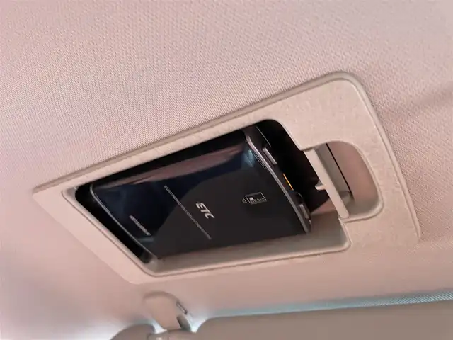 マツダ アテンザ ワゴン 20S 宮城県 2013(平25)年 14.1万km メテオグレーマイカ 純正ＳＤナビ/（ＦＭ／ＡＭ／ＣＤ／ＤＶＤ／Ｂｌｕｅｔｏｏｔｈ）　/ワンセグテレビ　/レーダークルーズコントロール　/リアビークルモニタリングシステム　/横滑り防止装置　/アイドリングストップ/アダプティブフロントライティングシステム/前席シートヒーター/ETC/スマートキー/プッシュスタート/バックカメラ/オートライト/純正エンジンスターター/ドライブレコーダー/レザー調シートカバー/スタッドレスタイヤ社外AW/（215/65R16）