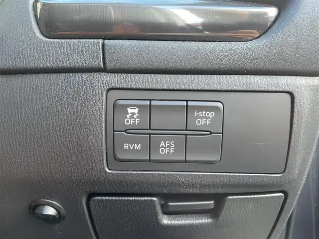 マツダ アテンザ ワゴン 20S 宮城県 2013(平25)年 14.1万km メテオグレーマイカ 純正ＳＤナビ/（ＦＭ／ＡＭ／ＣＤ／ＤＶＤ／Ｂｌｕｅｔｏｏｔｈ）　/ワンセグテレビ　/レーダークルーズコントロール　/リアビークルモニタリングシステム　/横滑り防止装置　/アイドリングストップ/アダプティブフロントライティングシステム/前席シートヒーター/ETC/スマートキー/プッシュスタート/バックカメラ/オートライト/純正エンジンスターター/ドライブレコーダー/レザー調シートカバー/スタッドレスタイヤ社外AW/（215/65R16）