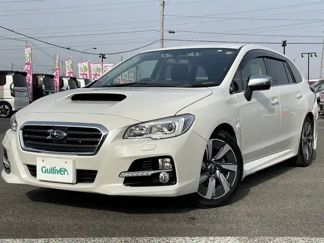 Subaru Levorg スバル レヴォーク VM4 / VMG 純正 フロン - fastertec.com.ec
