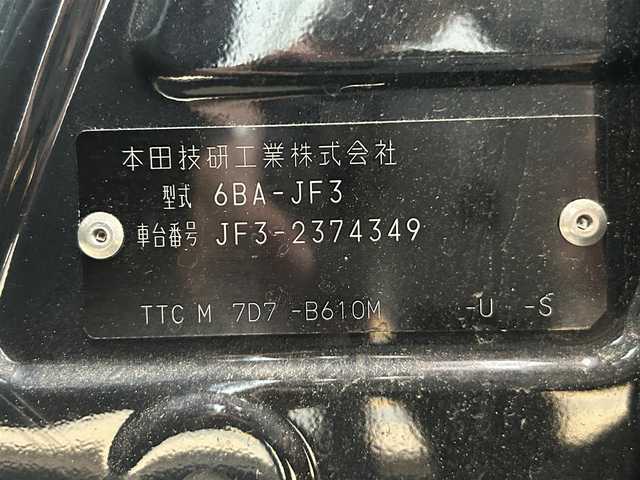 車両画像23