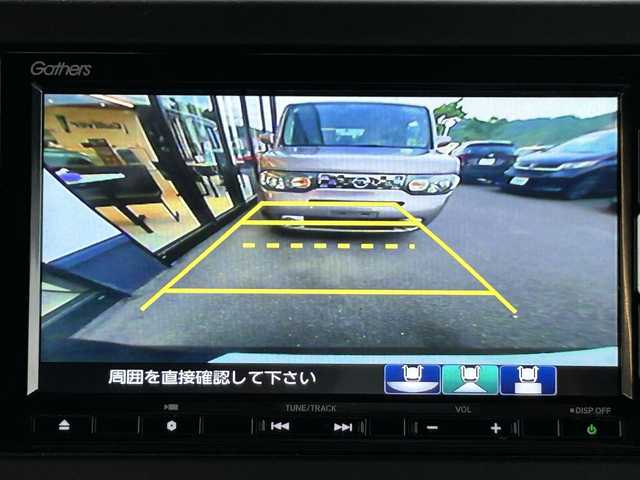 車両画像5