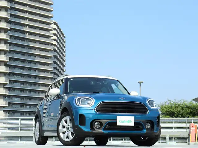 ＭＩＮＩ