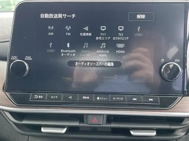 車両画像24