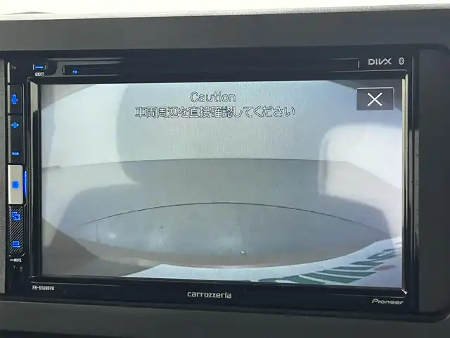 ダイハツ タフト G クロムベンチャー 熊本県 2022(令4)年 0.8万km サンドベージュメタリック ルーフレール/ディスプレイオーディオ/型式：PH-6500DVD/【AM/FM/CD/DVD/Bluetooth】/・バックカメラ/パノラマルーフ/衝突軽減ブレーキ/・車線逸脱警報機能/・標識認識/・ふらつき警報/・車線逸脱抑制機能/・先行車発信お知らせ機能/ドライブレコーダー/ETC/オートライト/・オートハイビーム/・LEDヘッドライド/・LEDフォグランプ/電子式サイドブレーキ/・ブレーキオートホールド機能/プッシュスタート/・スマートキー/・スペアキー/コーナーセンサー/ステアリングスイッチ/アイドリングストップ/取扱説明書/新車時保証書