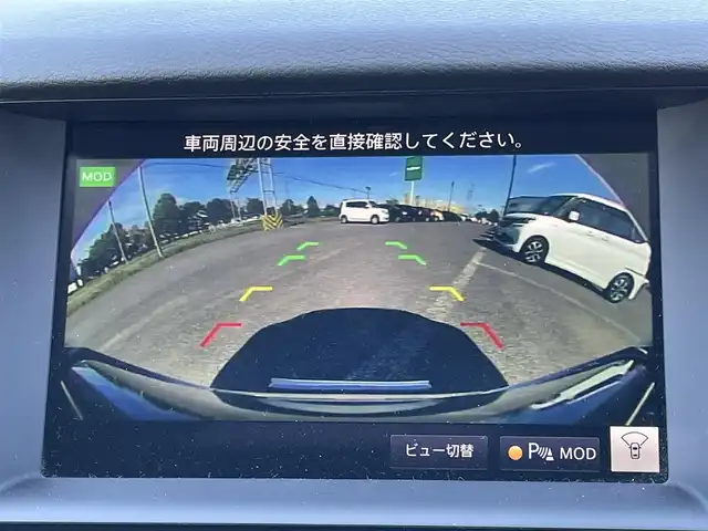 車両画像20