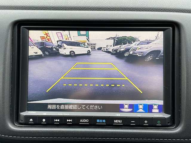 車両画像6