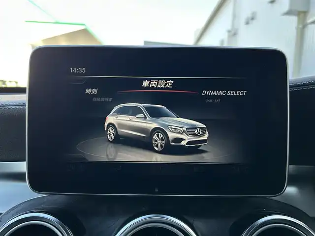 メルセデス・ベンツ ＧＬＣ２５０