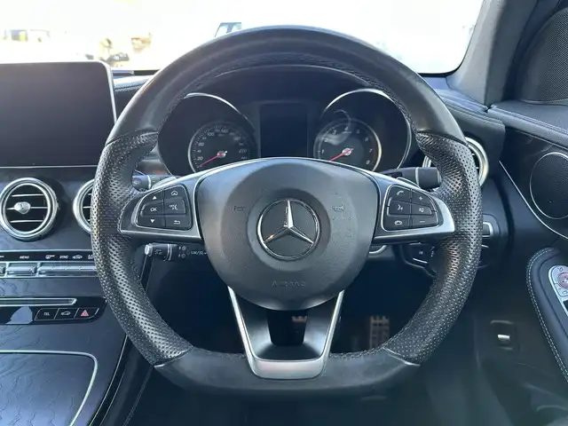 メルセデス・ベンツ ＧＬＣ２５０