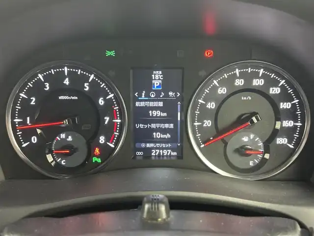 トヨタ ヴェルファイア Z Aエディション ゴールデンアイズ 福岡県 2017(平29)年 2.8万km ブラック 後席モニター　/純正ナビ（ＢＴ，フルセグＴＶ）　/バックカメラ　/ビルトインＥＴＣ　/ＡＣＣ　/コーナーセンサー　/衝突軽減ブレーキ/ＰＫＳＢ　/両側電動スライドドア　/パワーバックドア　/ハーフレザーシート　/ＬＥＤ