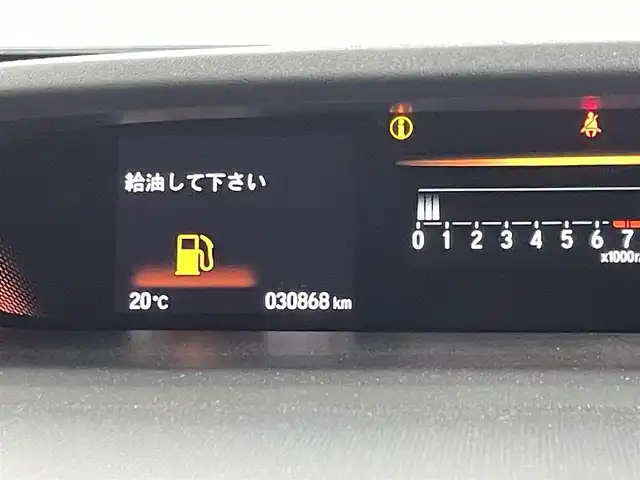 ホンダ ステップワゴン スパーダ ホンダセンシング 大阪府 2020(令2)年 3.1万km プレミアムスパークルブラックパール 社外ナビ(フルセグ/DVD再生/Bluetooth) 衝突軽減 両側パワースライドドア バックカメラ ETC レーダークルコン レーンアシスト オートライト スマートキー Pスタート 前後ドラレコ