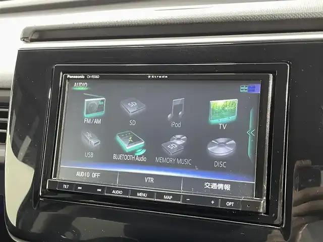 ホンダ ステップワゴン スパーダ ホンダセンシング 大阪府 2020(令2)年 3.1万km プレミアムスパークルブラックパール 社外ナビ(フルセグ/DVD再生/Bluetooth) 衝突軽減 両側パワースライドドア バックカメラ ETC レーダークルコン レーンアシスト オートライト スマートキー Pスタート 前後ドラレコ