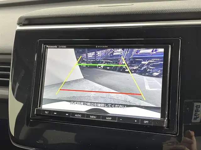 ホンダ ステップワゴン スパーダ ホンダセンシング 大阪府 2020(令2)年 3.1万km プレミアムスパークルブラックパール 社外ナビ(フルセグ/DVD再生/Bluetooth) 衝突軽減 両側パワースライドドア バックカメラ ETC レーダークルコン レーンアシスト オートライト スマートキー Pスタート 前後ドラレコ