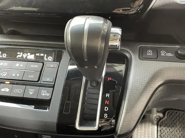 ホンダ ステップワゴン スパーダ ホンダセンシング 大阪府 2020(令2)年 3.1万km プレミアムスパークルブラックパール 社外ナビ(フルセグ/DVD再生/Bluetooth) 衝突軽減 両側パワースライドドア バックカメラ ETC レーダークルコン レーンアシスト オートライト スマートキー Pスタート 前後ドラレコ