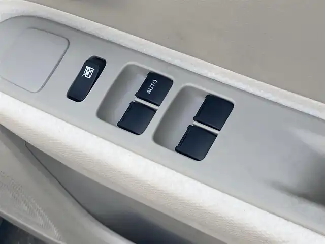 スズキ ラパン G 岡山県 2021(令3)年 1.8万km ピュアホワイトP 登録時走行距離17/316Km/レーダーブレーキサポート/前方ドライブレコーダー/後方センサー/オートライト/スマートキー/プッシュスタート/スペアキー