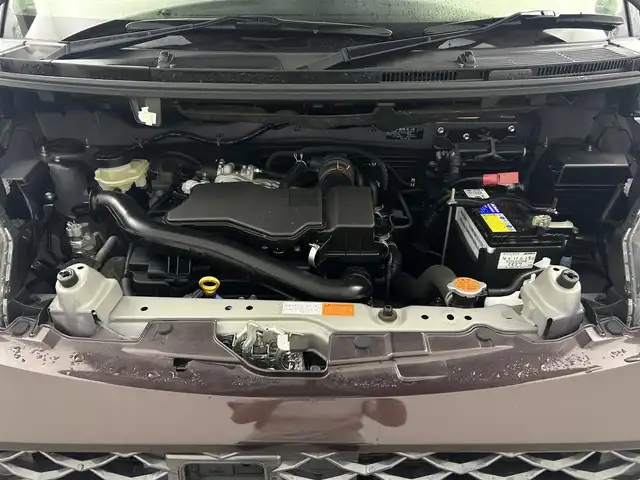 トヨタ タンク カスタムG S 千葉県 2017(平29)年 0.7万km プラムブラウンパールクリスタルシャイン 禁煙車/スマートアシストIII/・衝突回避支援ブレーキ機能/・車線逸脱警報機能/・コーナーセンサー/クルーズコントロール/両側パワースライドドア/純正9インチナビ/CD/DVD/Bluetooth/フルセグ/バックカメラ/ETC2.0/LEDヘッドライト/LEDフォグ/プッシュスタート/スマートキー