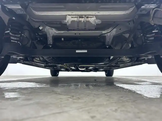 トヨタ タンク カスタムG S 千葉県 2017(平29)年 0.7万km プラムブラウンパールクリスタルシャイン 禁煙車/スマートアシストIII/・衝突回避支援ブレーキ機能/・車線逸脱警報機能/・コーナーセンサー/クルーズコントロール/両側パワースライドドア/純正9インチナビ/CD/DVD/Bluetooth/フルセグ/バックカメラ/ETC2.0/LEDヘッドライト/LEDフォグ/プッシュスタート/スマートキー