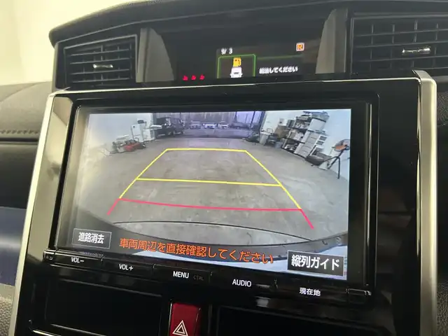 トヨタ タンク カスタムG S 千葉県 2017(平29)年 0.7万km プラムブラウンパールクリスタルシャイン 禁煙車/スマートアシストIII/・衝突回避支援ブレーキ機能/・車線逸脱警報機能/・コーナーセンサー/クルーズコントロール/両側パワースライドドア/純正9インチナビ/CD/DVD/Bluetooth/フルセグ/バックカメラ/ETC2.0/LEDヘッドライト/LEDフォグ/プッシュスタート/スマートキー