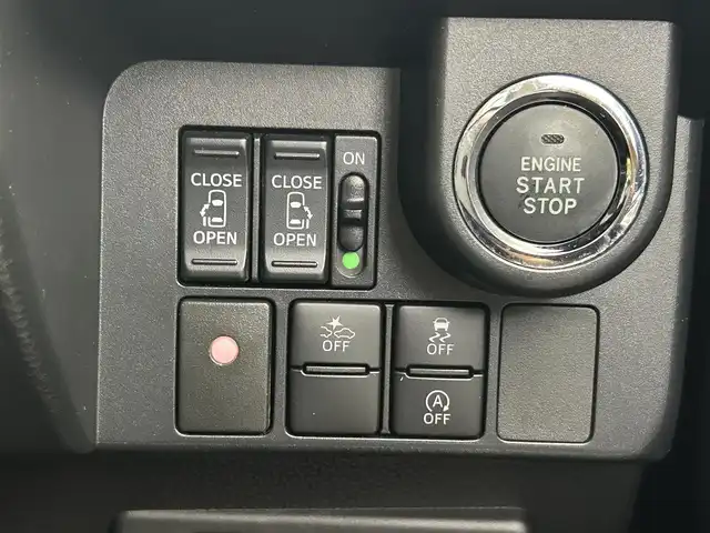 トヨタ タンク カスタムG S 千葉県 2017(平29)年 0.7万km プラムブラウンパールクリスタルシャイン 禁煙車/スマートアシストIII/・衝突回避支援ブレーキ機能/・車線逸脱警報機能/・コーナーセンサー/クルーズコントロール/両側パワースライドドア/純正9インチナビ/CD/DVD/Bluetooth/フルセグ/バックカメラ/ETC2.0/LEDヘッドライト/LEDフォグ/プッシュスタート/スマートキー
