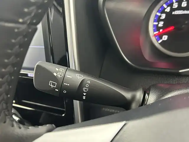 トヨタ タンク カスタムG S 千葉県 2017(平29)年 0.7万km プラムブラウンパールクリスタルシャイン 禁煙車/スマートアシストIII/・衝突回避支援ブレーキ機能/・車線逸脱警報機能/・コーナーセンサー/クルーズコントロール/両側パワースライドドア/純正9インチナビ/CD/DVD/Bluetooth/フルセグ/バックカメラ/ETC2.0/LEDヘッドライト/LEDフォグ/プッシュスタート/スマートキー