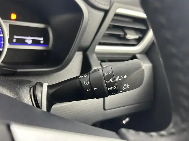 トヨタ タンク カスタムG S 千葉県 2017(平29)年 0.7万km プラムブラウンパールクリスタルシャイン 禁煙車/スマートアシストIII/・衝突回避支援ブレーキ機能/・車線逸脱警報機能/・コーナーセンサー/クルーズコントロール/両側パワースライドドア/純正9インチナビ/CD/DVD/Bluetooth/フルセグ/バックカメラ/ETC2.0/LEDヘッドライト/LEDフォグ/プッシュスタート/スマートキー