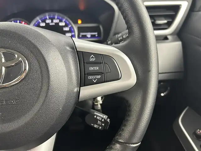 トヨタ タンク カスタムG S 千葉県 2017(平29)年 0.7万km プラムブラウンパールクリスタルシャイン 禁煙車/スマートアシストIII/・衝突回避支援ブレーキ機能/・車線逸脱警報機能/・コーナーセンサー/クルーズコントロール/両側パワースライドドア/純正9インチナビ/CD/DVD/Bluetooth/フルセグ/バックカメラ/ETC2.0/LEDヘッドライト/LEDフォグ/プッシュスタート/スマートキー