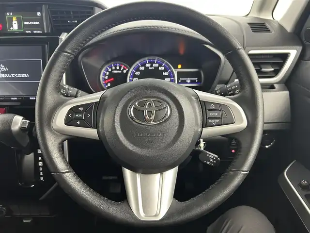 トヨタ タンク カスタムG S 千葉県 2017(平29)年 0.7万km プラムブラウンパールクリスタルシャイン 禁煙車/スマートアシストIII/・衝突回避支援ブレーキ機能/・車線逸脱警報機能/・コーナーセンサー/クルーズコントロール/両側パワースライドドア/純正9インチナビ/CD/DVD/Bluetooth/フルセグ/バックカメラ/ETC2.0/LEDヘッドライト/LEDフォグ/プッシュスタート/スマートキー