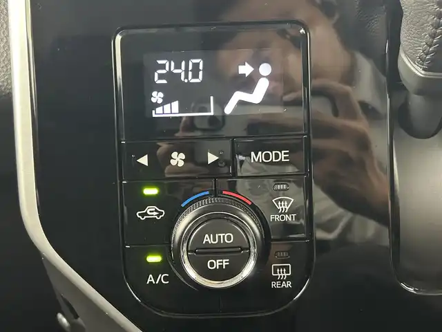 トヨタ タンク カスタムG S 千葉県 2017(平29)年 0.7万km プラムブラウンパールクリスタルシャイン 禁煙車/スマートアシストIII/・衝突回避支援ブレーキ機能/・車線逸脱警報機能/・コーナーセンサー/クルーズコントロール/両側パワースライドドア/純正9インチナビ/CD/DVD/Bluetooth/フルセグ/バックカメラ/ETC2.0/LEDヘッドライト/LEDフォグ/プッシュスタート/スマートキー