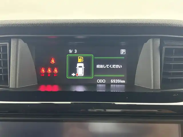 トヨタ タンク カスタムG S 千葉県 2017(平29)年 0.7万km プラムブラウンパールクリスタルシャイン 禁煙車/スマートアシストIII/・衝突回避支援ブレーキ機能/・車線逸脱警報機能/・コーナーセンサー/クルーズコントロール/両側パワースライドドア/純正9インチナビ/CD/DVD/Bluetooth/フルセグ/バックカメラ/ETC2.0/LEDヘッドライト/LEDフォグ/プッシュスタート/スマートキー