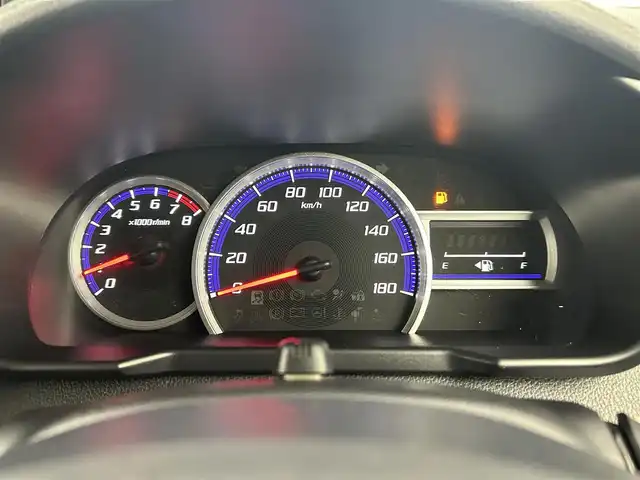 トヨタ タンク カスタムG S 千葉県 2017(平29)年 0.7万km プラムブラウンパールクリスタルシャイン 禁煙車/スマートアシストIII/・衝突回避支援ブレーキ機能/・車線逸脱警報機能/・コーナーセンサー/クルーズコントロール/両側パワースライドドア/純正9インチナビ/CD/DVD/Bluetooth/フルセグ/バックカメラ/ETC2.0/LEDヘッドライト/LEDフォグ/プッシュスタート/スマートキー