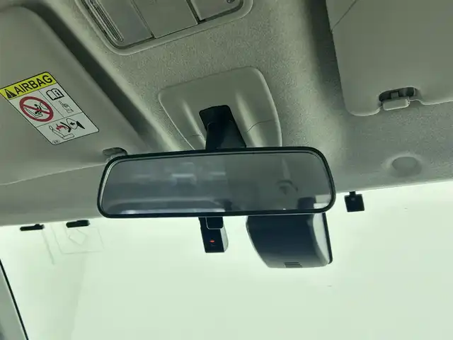 トヨタ タンク カスタムG S 千葉県 2017(平29)年 0.7万km プラムブラウンパールクリスタルシャイン 禁煙車/スマートアシストIII/・衝突回避支援ブレーキ機能/・車線逸脱警報機能/・コーナーセンサー/クルーズコントロール/両側パワースライドドア/純正9インチナビ/CD/DVD/Bluetooth/フルセグ/バックカメラ/ETC2.0/LEDヘッドライト/LEDフォグ/プッシュスタート/スマートキー