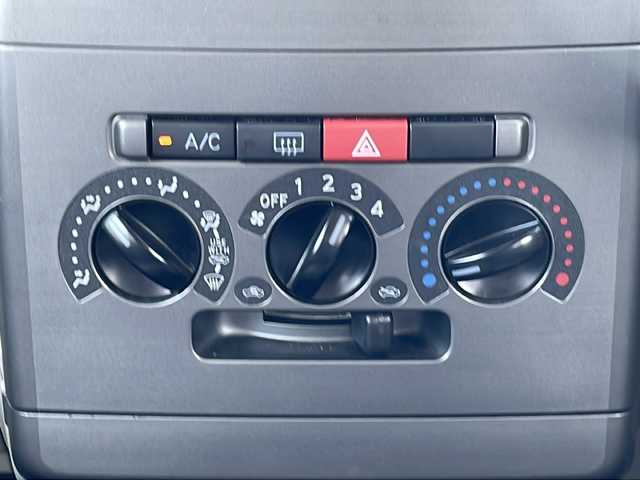 ダイハツ ムーヴ コンテ L 島根県 2011(平23)年 8.2万km ブラックマイカメタリック AC/CD/ドライブレコーダー/フロアマット/ドアバイザー/リモコンキー/スタッドレスタイヤ付/イモビライザー/パワーウィンドウ